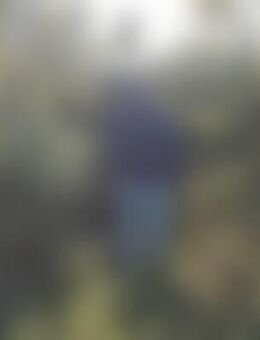 Tob*** - Gronau (Westfalen)