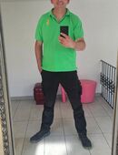 Er sicht sie in 67304