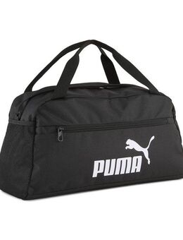 PUMA Sporttasche PUMA Phase 22L Kleine Sporttasche Erwachsene