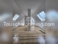 [TAUSCHWOHNUNG] Maisonette Wohnung Köln Mühlheim - Köln