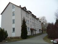 Schöne 3 Zimmerwohnung im ländlichen Raum - Gemeinde Reinsberg OT Hirschfeld - Reinsberg