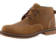 Timberland Larchmont II WP Chukka Schnürboots Winterstiefel, Schnürstiefel, Winterschuhe, wasserdicht