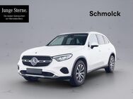 Mercedes GLC 220, d AVANTGARDE MEMO, Jahr 2023 - Emmendingen