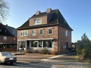 Solides 3-Parteien-Haus in Bordesholm! - Bordesholm