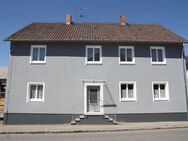 Haus in Müllheim - Müllheim