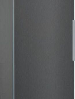 BOSCH Vollraumkühlschrank Serie 4 KSV36VXDP, 186 cm hoch, 60 cm breit