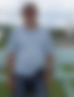 Out*** - Ludwigsburg