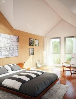 Ihr individuelles Bien-Zenker Traumhaus in Heidenau - Wohnen nach Ihren Vorstellungen - Heidenau (Sachsen)