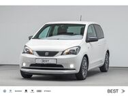 Seat Mii, 1.0 Chic, Jahr 2019 - Mühlheim (Main)