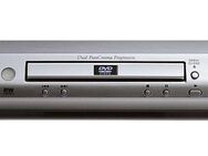PIONEER DVD Player DV-2750 S silber inkl. FB - Dübendorf
