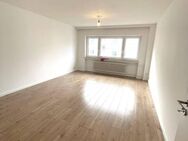 ?? modernisiertes 1-Zimmer-Apartment - kompakt, charmant & bezugsfertig! - Schwelm