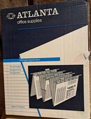 Hängeregister Mappen in 10437