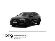 Audi Q8, Advanced 50 Quattro 21` Blackstyle, Jahr 2023 - Balingen