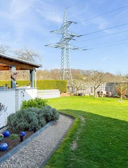 ***Gelegenheit*** Wohnen & Arbeiten unter einem Dach mit großflächiger Lagehalle in Rehling ** - Rehling