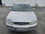 Ford mondeo mk3 - Solingen (Klingenstadt)