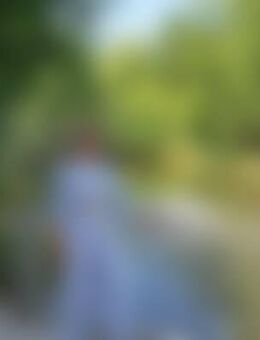 Ste*** - Altdorf (Nürnberg)