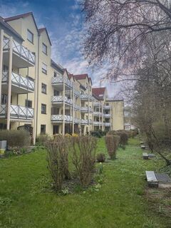 Das wäre doch was für Sie!