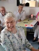 Klavierunterricht für Erwachsene und Senioren in Braunschweig in 38100