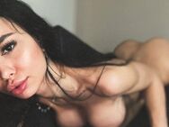 NEU in BERLIN 🌺 heiße VANESSA 18 J. 🌺 jung, zärtlich und talentiert - Berlin