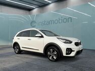 Kia Niro, 1.6 Spirit, Jahr 2021 - München