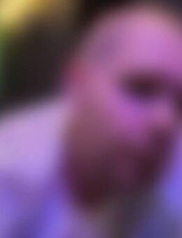 SHa*** - Herzogenaurach