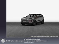 Land Rover Range Rover Evoque, P300e R-Dynamic S, Jahr 2021 - Heilbronn