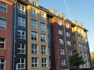 47114/25 3-Zimmer-Wohnung in Düsseldorf-Flingern-Süd - Düsseldorf