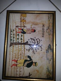 Martius Bild - Argenschwang