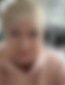 Evc*** - Bissingen (Teck)