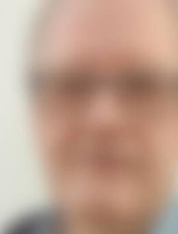 han*** - Lohne (Oldenburg)