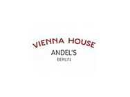 Night Auditor / Nachtportier (m/w/d) | dsb0qh - Berlin