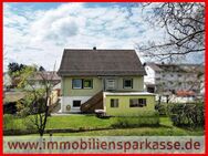 Erfüllen Sie sich Ihren Traum vom Eigenheim! - Wiernsheim