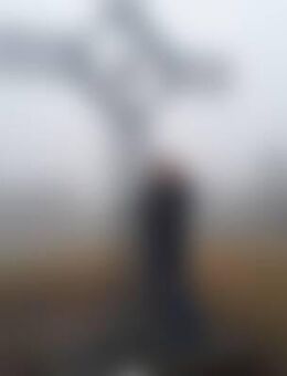 Edu*** - Vohburg (Donau)