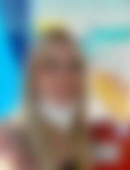 Lis*** - Lauterbach (Hessen)