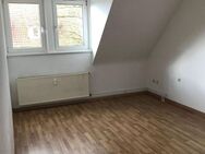 Schicke Wohnung in der Mitte von Fürstenhagen - Hessisch Lichtenau