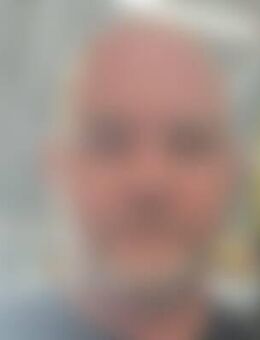 Ber*** - Heldenstein