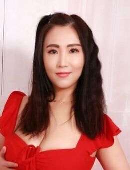 Massage - Komm zu Koukuo zur chinesischen Massage ins Massage Studio in Haan - Velbert
