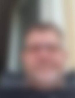 Ger*** - Heidenheim (Brenz)