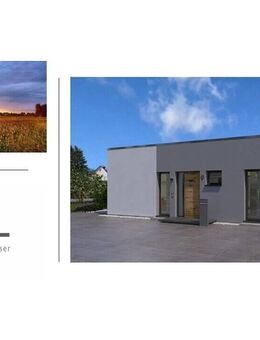 KLEIN, WILD, FREI - SMALL, WILD, FREE - Brandenburg (Havel)