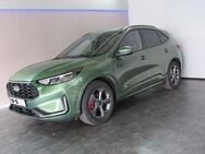 Ford Kuga, ST-Line X, Jahr 2024 - Königsbrunn