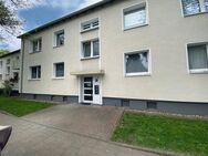 Kapitalanlage in Düsseldorf- Hassels ! Vermietete 3 Zimmer Wohnung mit Balkon ! Provisionsfrei ! - Düsseldorf