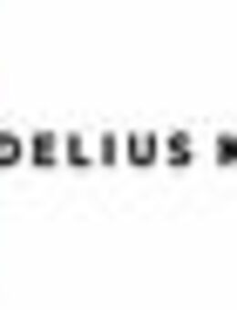 Redaktions-Volontär Bild/Foto & Video (m/w/d) - Hamburg