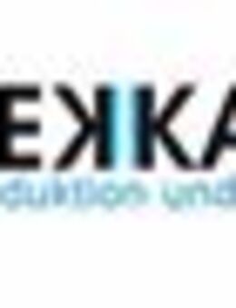 Lötfachkraft - THT (m/w/d) in Vollzeit / Teilzeit - Waiblingen