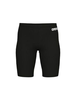 Arena Badehose BOY'S TEAM SWIM JAMMER SOLID für Jungs (1-St)