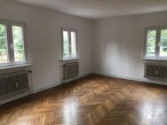 Traumhafte Wohnung in Grüner Oase - Hamm