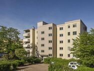 Demnächst frei! 2-Zimmer-Wohnung in Neustadt an der Weinstraße - Neustadt (Weinstraße)