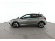 VW Polo 1.0 TSI Highline - Berlin