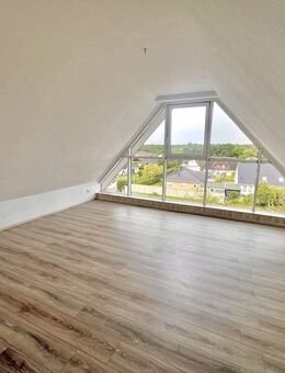 3 Zimmer. Modern. Hell. Zentral. - Steinhagen (Landkreis Vorpommern-Rügen)