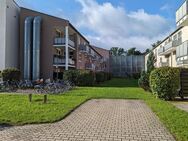 Studentenappartement in beliebter Lage - Erlangen