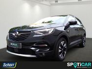 Opel Grandland X 1.2 Start/Stop Business Elegance - Arnstadt